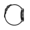 Viedpulkstenis TRACER SM7 Shadow ar Bluetooth un sirdsdarbības monitoru