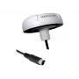 GPS uztvērēja modulis Navilock NL-622MP