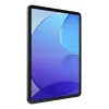 Planšetdators Link 8 13 6/256GB/TAB Link 6/256 pelēks Melnsview