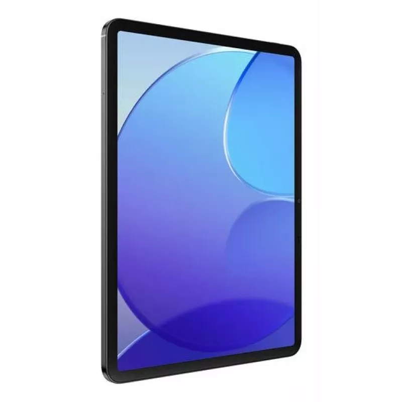 Planšetdators Link 8 13 6/256GB/TAB Link 6/256 pelēks Melnsview