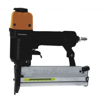 Elektriskais skavotājs DEDRA A533151 2 gadu garantija