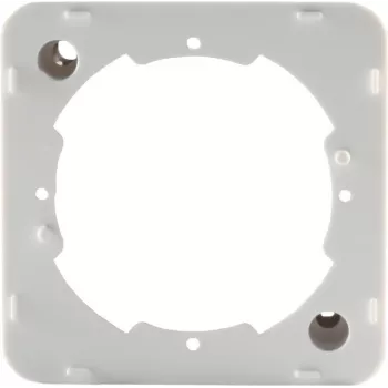 Kontaktligzda tips F ShiverPeaks BS83910