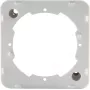 Kontaktligzda tips F ShiverPeaks BS83910