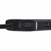 Interfeisa centrmezgls UNITEK H1112F USB 3.2 Gen 1 Type-C