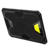 Tablet Ulefone Armor Pad 2 11 collas 2GHz Mediatek Helio G99 8GB RAM 256GB Android 13