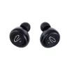 Esperanza EH228K austiņas/headset bezvadu ievietojamās zvaniem/mūzikai Micro-USB Bluetooth melnas