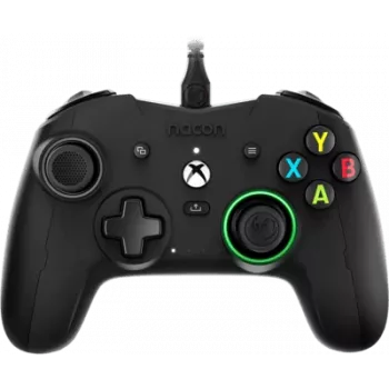 Nacon Revolution X Pro kontrolieris datoram un XBOX