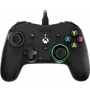Nacon Revolution X Pro kontrolieris datoram un XBOX