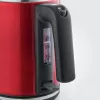 Elektriskā tējkanna Severin 1.2 L 1300 W Brūna