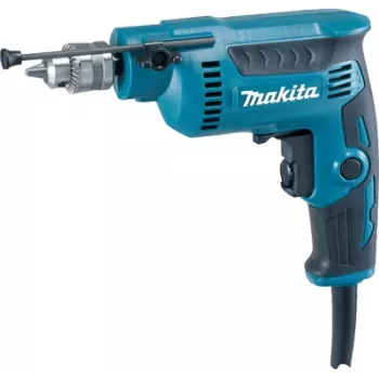 Makita Tools GmbH DP2010J - urbis - 370 W - viena ātruma