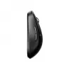 pele USB Optical Wrl X2 V3/ES SIZE1 Melns PX23ES11 Pulsar