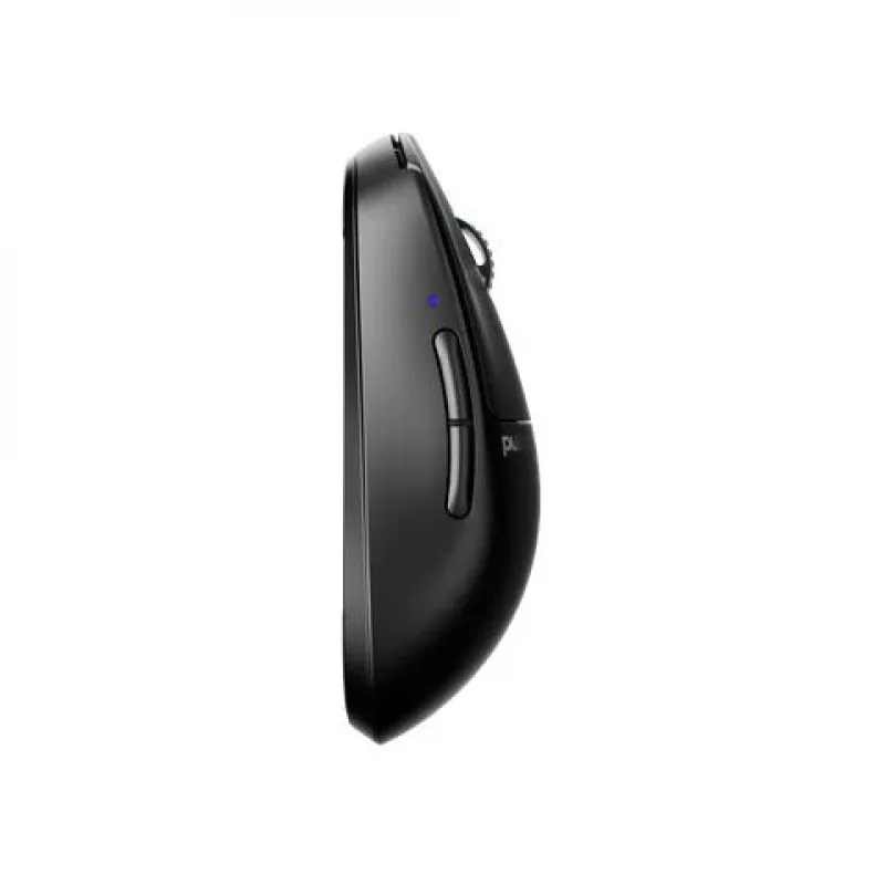 pele USB Optical Wrl X2 V3/ES SIZE1 Melns PX23ES11 Pulsar
