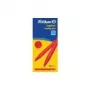 Pelikan Siegellack, Packlack for rauhe Papiere, Red Contents: 10 Stangen (361220)