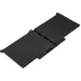CoreParts DM3WC-CP klēpjdatora baterija