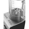 SMEG BLC01BLMEU Performance galda blenderis, matēts melns, 1,5 l