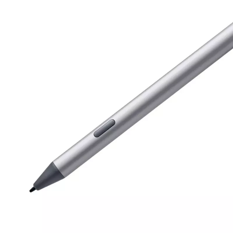 Onyx Boox InkSense Plus Stylus Silver