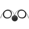 Antena GPS+4G, Glonass Dooklna 28dBi 50W 2 x SMA Mski Zewntrzna