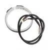 aqua computer RGBpx LED aplis ULTITUBE paplašināšanas tvertnei, ARGB
