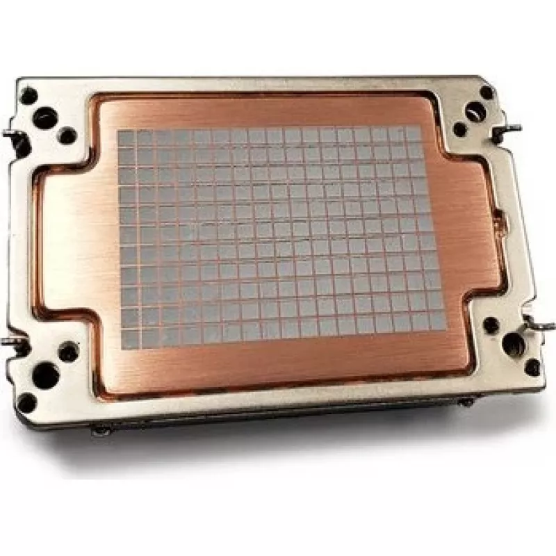 Dynatron A 2774 Server