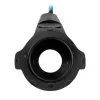 Kontrolieris HTC 99HAFR005-00