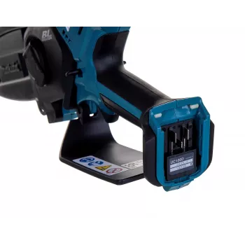 Zaru zāģis Makita UC100DZ01