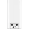 Maršrutētājs Brovi 5G CPE 5s (H153-381)