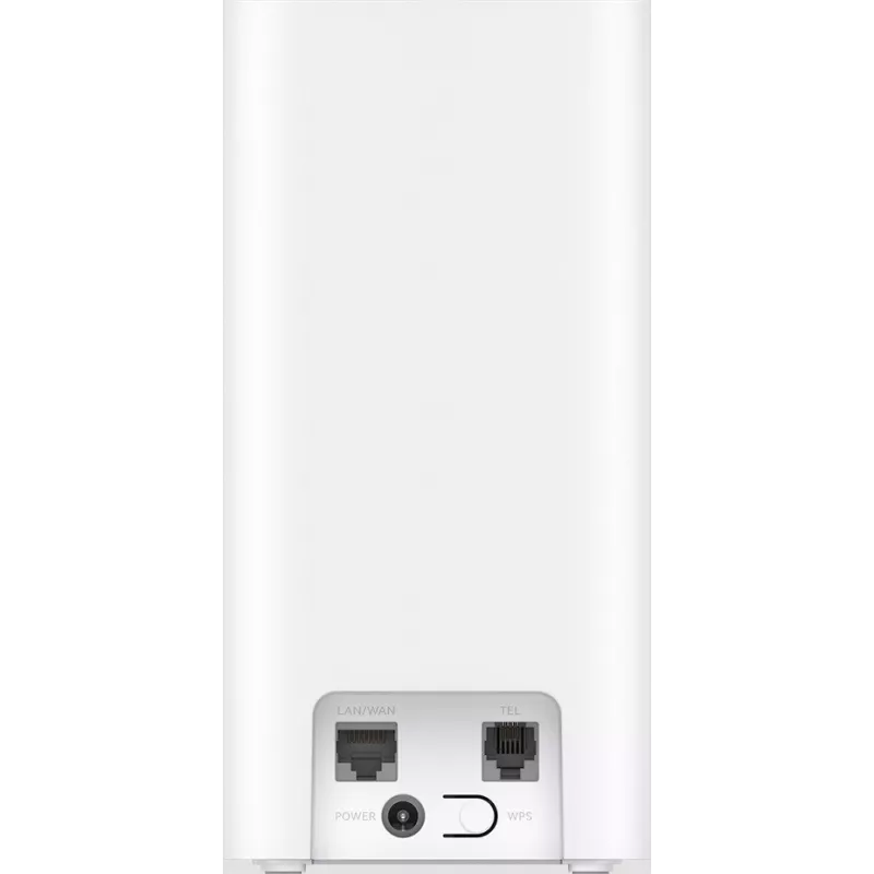 Maršrutētājs Brovi 5G CPE 5s (H153-381)