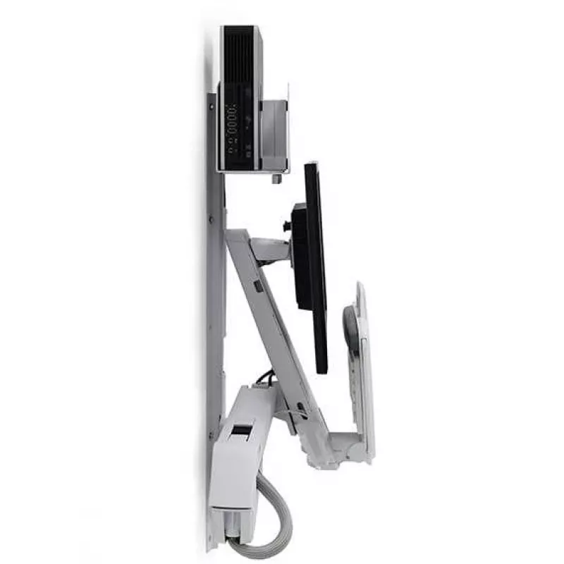 Ergotron 45-273-216 Displejs