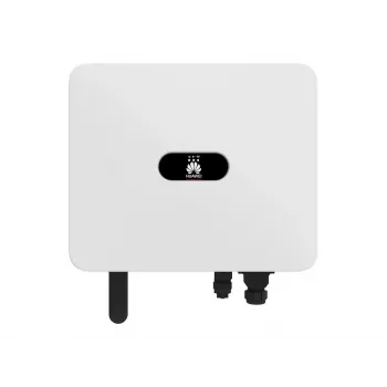 HUAWEI invertors SUN2000-17K-MB0