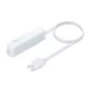 Ūdens sensors AEOTEC Water Sensor 7 Z-Wave Plus noplūdes detektors AEOEZWA018