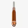 Creality Einhorn K2P Ātrās Nomaiņas Uzgalis 0.6mm 3D printeriem
