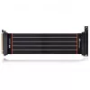 PCI-E pagarinātājs Thermaltake TT Premium 300mm ar 90 grādu adapteri