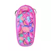 FunWater piepūšamais bodijs ESIZ00089 (rozā)