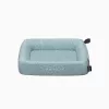 PETKIT All Season Sleep (B5-S) mājdzīvnieku gulta, S izmērs | P7110 S | Zaļa