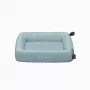 PETKIT All Season Sleep (B5-S) mājdzīvnieku gulta, S izmērs | P7110 S | Zaļa