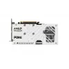 SAPPHIRE PURE Radeon RX 9060 XT Gaming OC 16GB grafikas karte