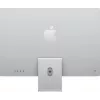 Dators Apple iMac 2021 M1 / Apple M1 / RAM 8 GB / SSD disks (atjaunota prece)