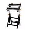 NEO tools 44-700 darbagalds