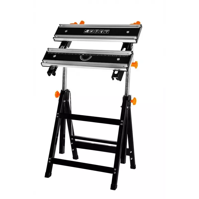 NEO tools 44-700 darbagalds