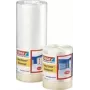 Pārklājuma plēve TESA Professional 4368 Easy Cover Universal