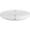 Piekļuves punkts Huawei AP362E 2,4 GHz 5 GHz