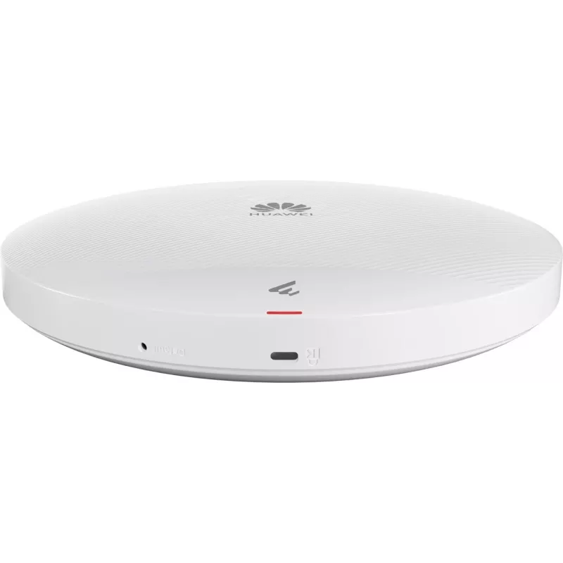 Piekļuves punkts Huawei AP362E 2,4 GHz 5 GHz