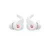 Beats Fit Pro True Wireless Earbuds — Beats balta, ModelA2577 A2576 A2578