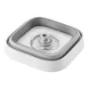 ZWILLING CUBE vakuuma sākuma komplekts