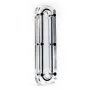 Stealkey Customs Cubetube - 120 mm, akrils (SW10118)