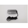 Maiņstrāvas adapteris Lenovo 45W PD3.045W 2‑pin — saderīgs barošanas avots Lenovo klēpjdatoriem