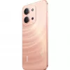Xiaomi Redmi 15C 4G viedtālrunis 4 GB RAM 256 GB, divas SIM, oranžs