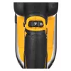 Bezvada finierzāģis DeWALT DCS334N-XJ