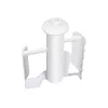 Steba 055100 1,5 L melns