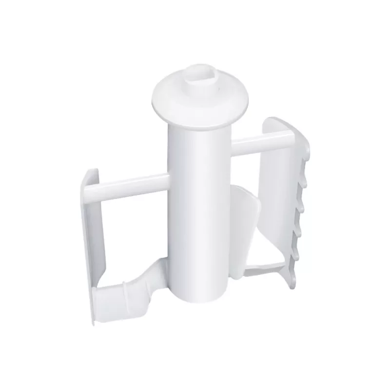 Steba 055100 1,5 L melns